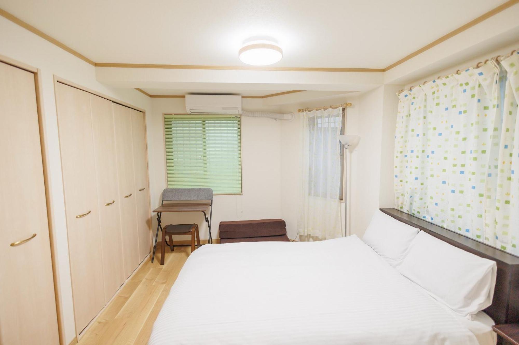 Hotaku Hotel Akihabara Tokió Kültér fotó