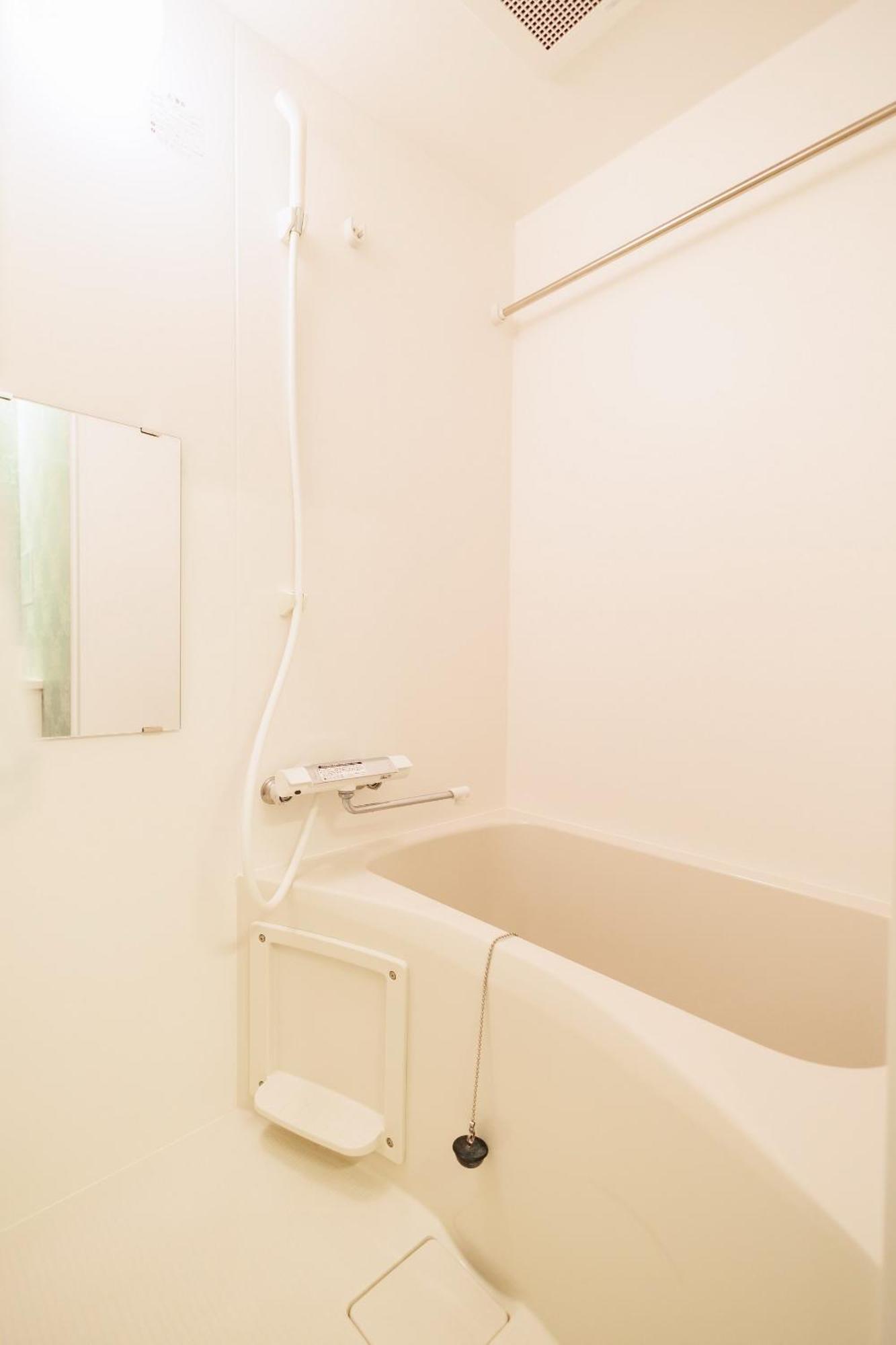 Hotaku Hotel Akihabara Tokió Kültér fotó