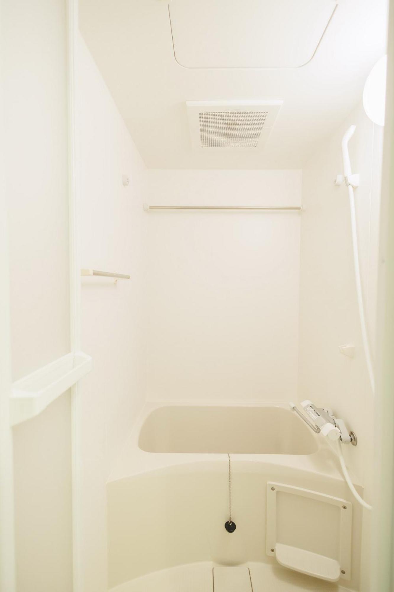 Hotaku Hotel Akihabara Tokió Kültér fotó