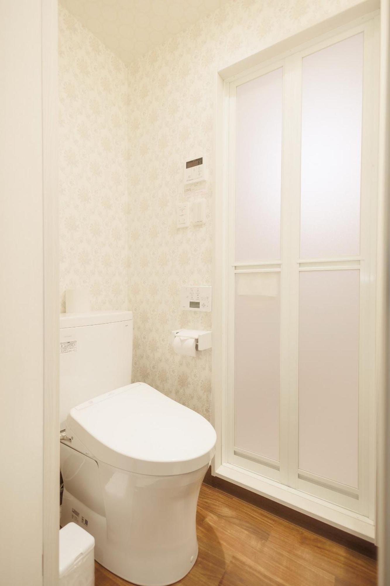 Hotaku Hotel Akihabara Tokió Kültér fotó