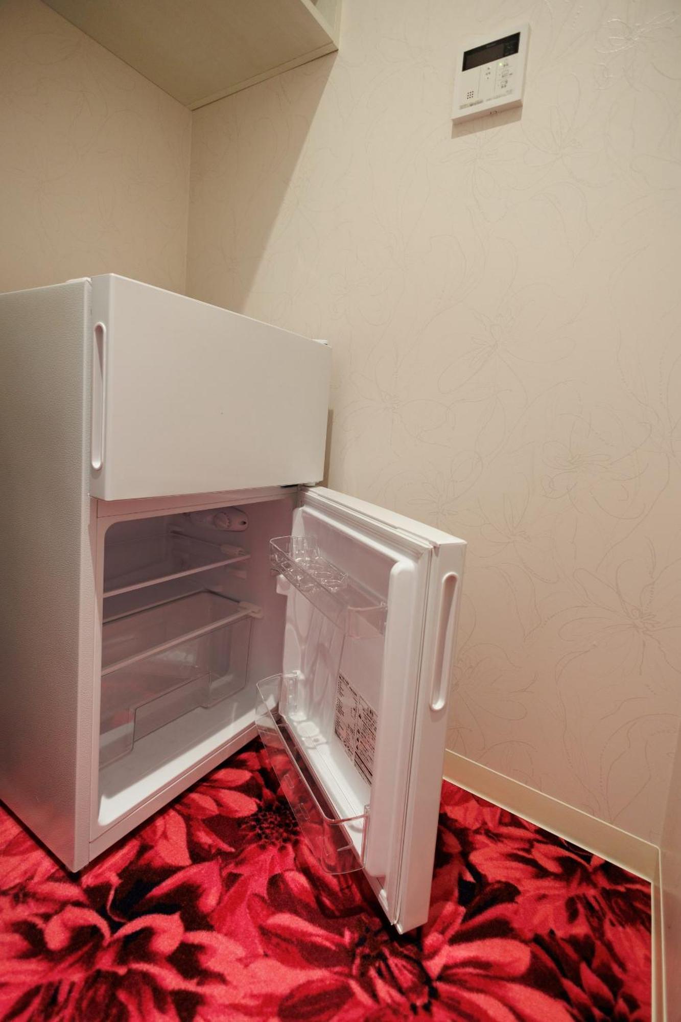Hotaku Hotel Akihabara Tokió Kültér fotó