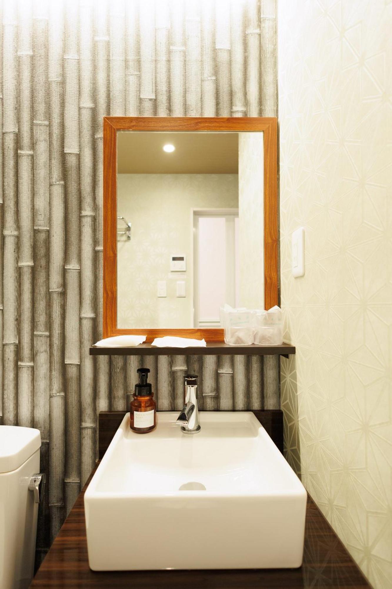 Hotaku Hotel Akihabara Tokió Kültér fotó
